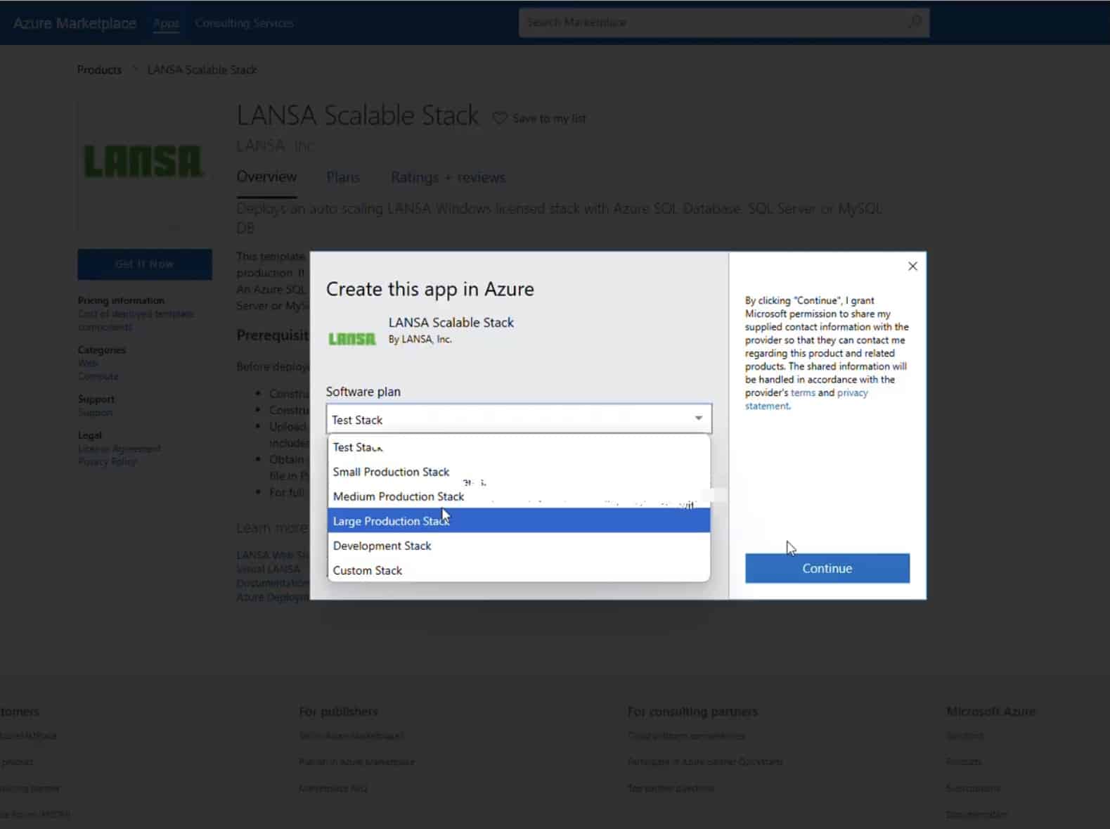 Azure Compatible Licensing For Strategic Cloud and Hybrid Deployments