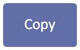Copy Copy