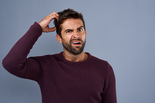 Getty-comp-870079774 RAD, 4GL, MADP, RMAD, MXDP, LCDP, hpaPAAS . . . . What the?