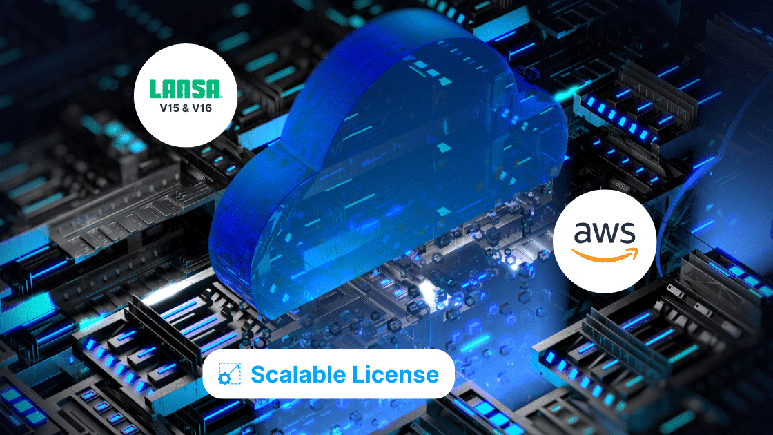 AWs-lansa-scalabele-license-feat-img AWs-lansa-scalabele-license