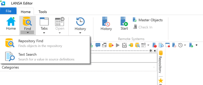 IDE Enhancements For Faster Smoother Developer Experience